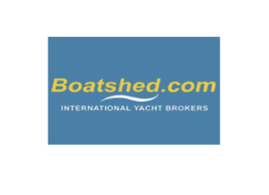 Boatshed+zoomed+in
