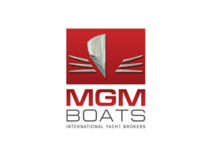 MGM+logo