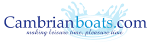 cambrian-boats-swansea+logo