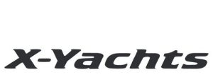 x-yachts-logo-vector